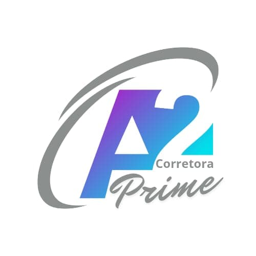 A2 Prime